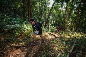 BIB: 390
                            <button type="button" onclick="openModal(22551278)" class="btn btn-primary btn-sm float-right btn-popup" data-toggle="modal" data-target=".modal-high-quality">
                        <i class="fas fa-shopping-cart"></i> Add to Cart
                    </button>
                                            <button type="button" onclick="isThisMe(22551278, true)" class="btn btn-success btn-sm float-right btn-popup btn-isme hidden" data-toggle="tooltip" data-placement="bottom" title="นี่คือรูปของคุณใช่ไหม คลิกที่นี่เพื่อเอาเข้าอัลบั้ม">
                        <i class="fas fa-plus"></i> Add to album
                    </button>
                    <button type="button" onclick="isThisMe(22551278, false)" class="btn btn-warning btn-sm float-right btn-popup btn-isnotme hidden">
                        <i class="fas fa-ban"></i> Remove from album
                    </button>